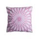 Povlak na vankúš Pink kolekcia, 45 x 45 cm