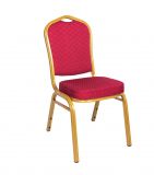 Banketová stolička Narcius