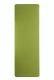 Podložka na jógu 183 x 61 x 0,4 cm - ZELENÁ