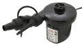 Vzduchová pumpa, 230 V