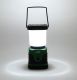 LED svietidlo CAMPING