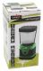 LED svietidlo CAMPING