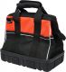 Taška na náradie - 33 x 25 x 20 cm