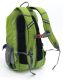 Batoh 28 L GreenW