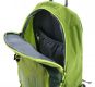 Batoh 28 L GreenW