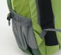 Batoh 28 L GreenW