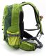 Batoh 32 L GreenW