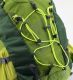 Batoh 32 L GreenW