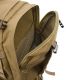Batoh na chrbát 55 l ARMY