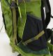 Batoh 45 L GreenW