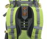 Batoh 45 L GreenW