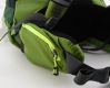 Batoh 45 L GreenW
