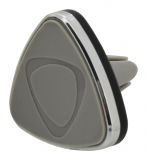 Magnetický držiak telefónu na mriežku