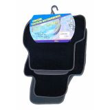 Koberce textilné OCTAVIA II. - 4 ks