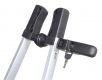 Nosič bicykla hliníkový - ALU-FIX TÜV