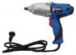 Rázový uťahovák na kolesá - 230 V, 450 W
