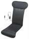 Poťah sedadla vyhrievaný STRICK - 12 V