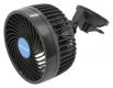 Ventilátor MITCHELL na prísavku - 12 V