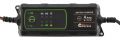 Nabíjačka mikroprocesor 4 Amp, 6 / 12 V