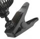Ventilátor MITCHELL USB - 5 V klips