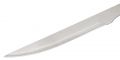 Cattara grilovací nôž SHARK, 45 cm