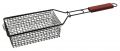 Cattara grilovací kôš, 23 x 14 x 7 cm