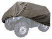 COMPASS Ochranná plachta pre štvorkolky 240 x 140 x 120 cm
