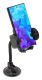 COMPASS Držiak telefónu s prísavkou