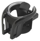 COMPASS Držiak nápoja a telefónu Select