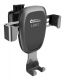 COMPASS Držiak telefónu LUKE-A, dark grey
