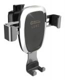 COMPASS Držiak telefónu LUKE-A, chrome
