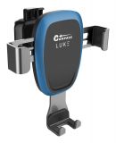 COMPASS Držiak telefónu LUKE-A, blue