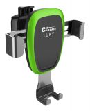COMPASS Držiak telefónu LUKE-A, green