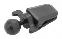 COMPASS Pätka Z06 k držiaku telefónov z rady LUKE