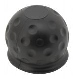 COMPASS Kryt na guľu ťažného zariadenia GOLF