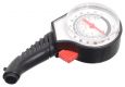 COMPASS Merač tlaku v pneumatikách, 5 bar