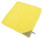 COMPASS Umývacia utierka MICROFIBER 40 x 40 cm