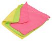 COMPASS Umývacie utierky MICROFIBER 40 x 40 cm, 3 ks