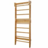 Rebriny, 195 x 80 cm