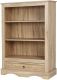 Knižnica, 110 x 81 x 33 cm