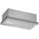 Digestor výsuvný 67 W, 595 x 290 x 315 mm