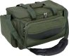 Taška pre rybárov, 56 x 31 x 30 cm