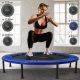 Physionics Mini trampolína, priemer 91 cm