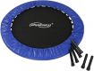 Physionics Mini trampolína, priemer 114 cm
