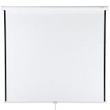 JAGO Projekčné plátno 203 x 152 cm