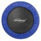 PHYSIONICS Mini trampolína, priemer 81 cm