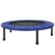 PHYSIONICS Mini trampolína, priemer 81 cm