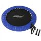Physionics® Mini trampolína, priemer 102 cm