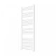 AQUAMARIN Vertikálny kúpeľňový radiátor, 1600 x 600 mm