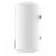AQUAMARIN elektrický ohrievač vody, 50 l, 2 kW